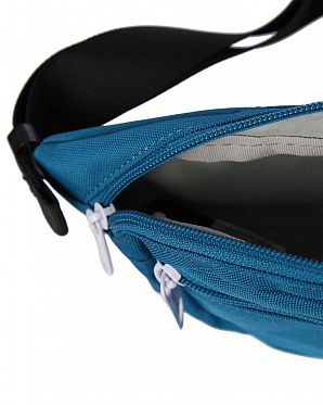 Сумка на пояс Anello Japan Original 118 Sea Сумка на пояс Anello Japan Original 118 Sea