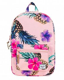 Рюкзаки городские