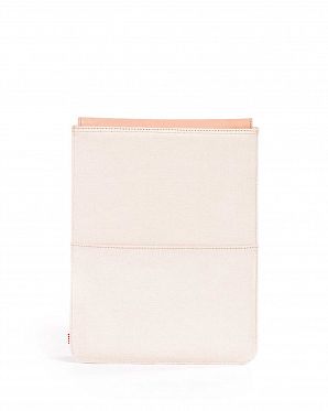 Чехол Herschel Spokane Sleeve для iPad Mini Natural Чехол Herschel Spokane Sleeve для iPad Mini Natural