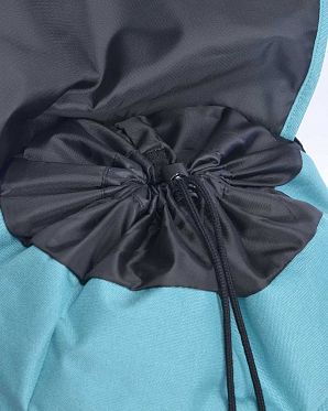 Рюкзак водоотталкивающий с отделением для 15 ноутбука Eastpak Austin Watergun