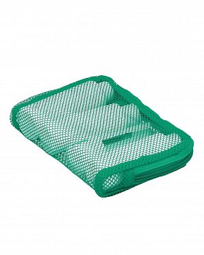 Дорожная сумка для ноутбука Unit Portables Overnight bag Amazon Дорожная сумка для ноутбука Unit Portables Overnight bag Amazon