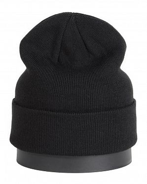 Шапка с подворотом '47 Brand NFL Las Vegas Raiders Black Grey Шапка с подворотом '47 Brand NFL Las Vegas Raiders Black Grey