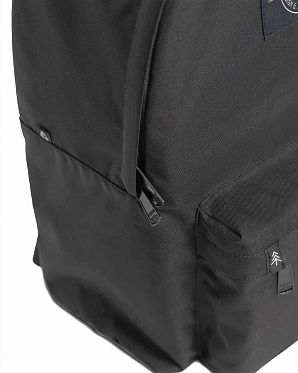 Рюкзак водостойкий облегченный Parkland Franco RECYCLE QUARTZ Рюкзак водостойкий облегченный Parkland Franco RECYCLE QUARTZ