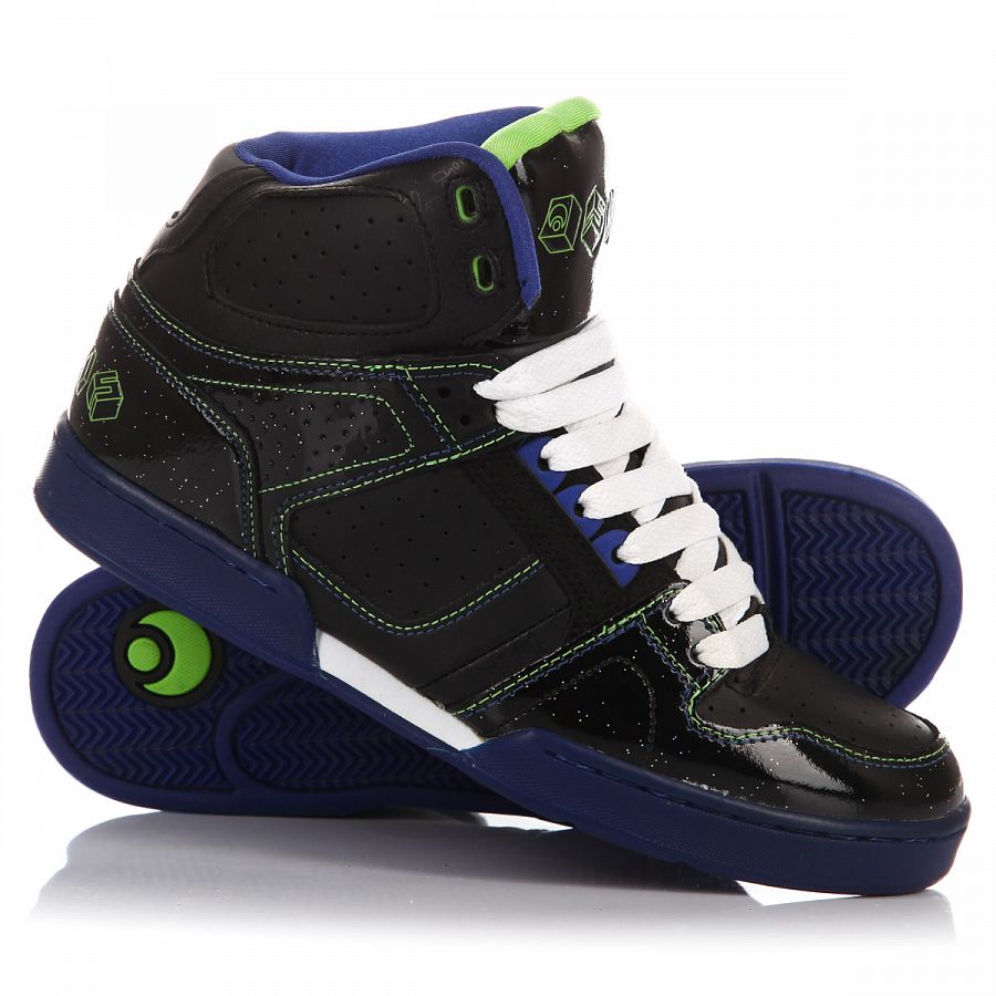 Osiris Ru Osiris Ru