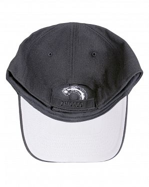 Бейсболка '47 Brand MVP WBV Chicago Cubs Black Бейсболка '47 Brand MVP WBV Chicago Cubs Black