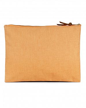 Клатч Herschel Network Extra Large Washed Mango Crosshatch Клатч Herschel Network Extra Large Washed Mango Crosshatch