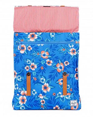 Рюкзак городской для 15 ноутбука Herschel Survey Plus Paradise