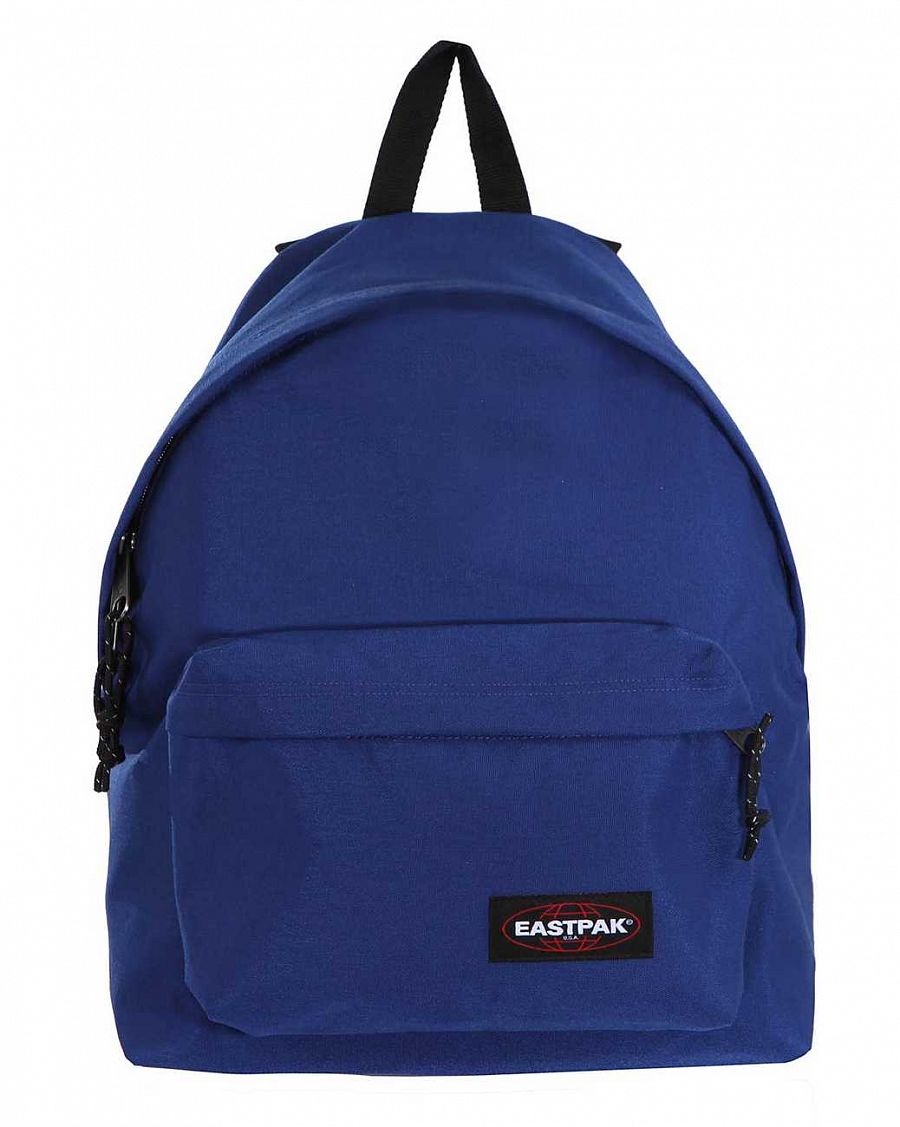 Pюкзак водоотталкивающий с отделом для планшета Eastpak Padded Dok'R Bonded отзывы