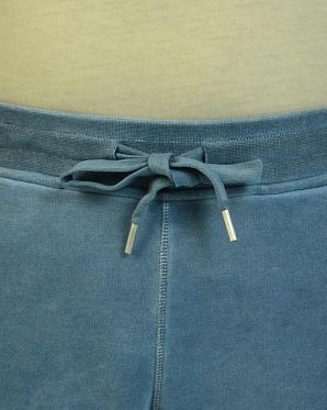 Джоггеры карго мужские Better Rich Soho Cargo Pants Navy Джоггеры карго мужские Better Rich Soho Cargo Pants Navy