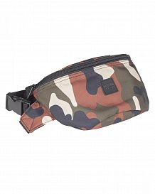 Сумка поясная