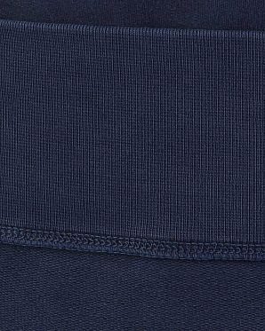 Толстовка свитшот мужская Stangata Dark Navy