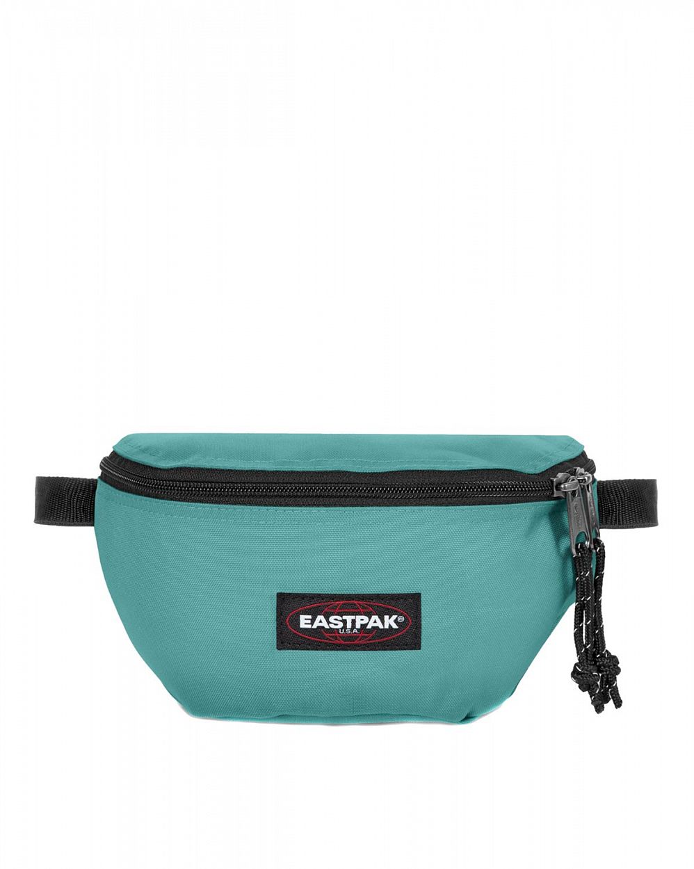 Сумка на пояс Eastpak Springer River Blue отзывы