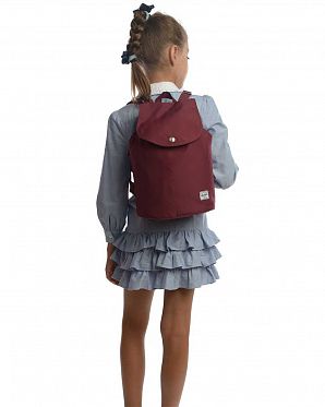 Рюкзачок водоотталкивающий маленький Herschel Reid Women Windsor