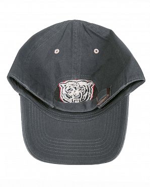 Бейсболка '47 Brand MVP WBV II Chicago Bears Blue Бейсболка '47 Brand MVP WBV II Chicago Bears Blue
