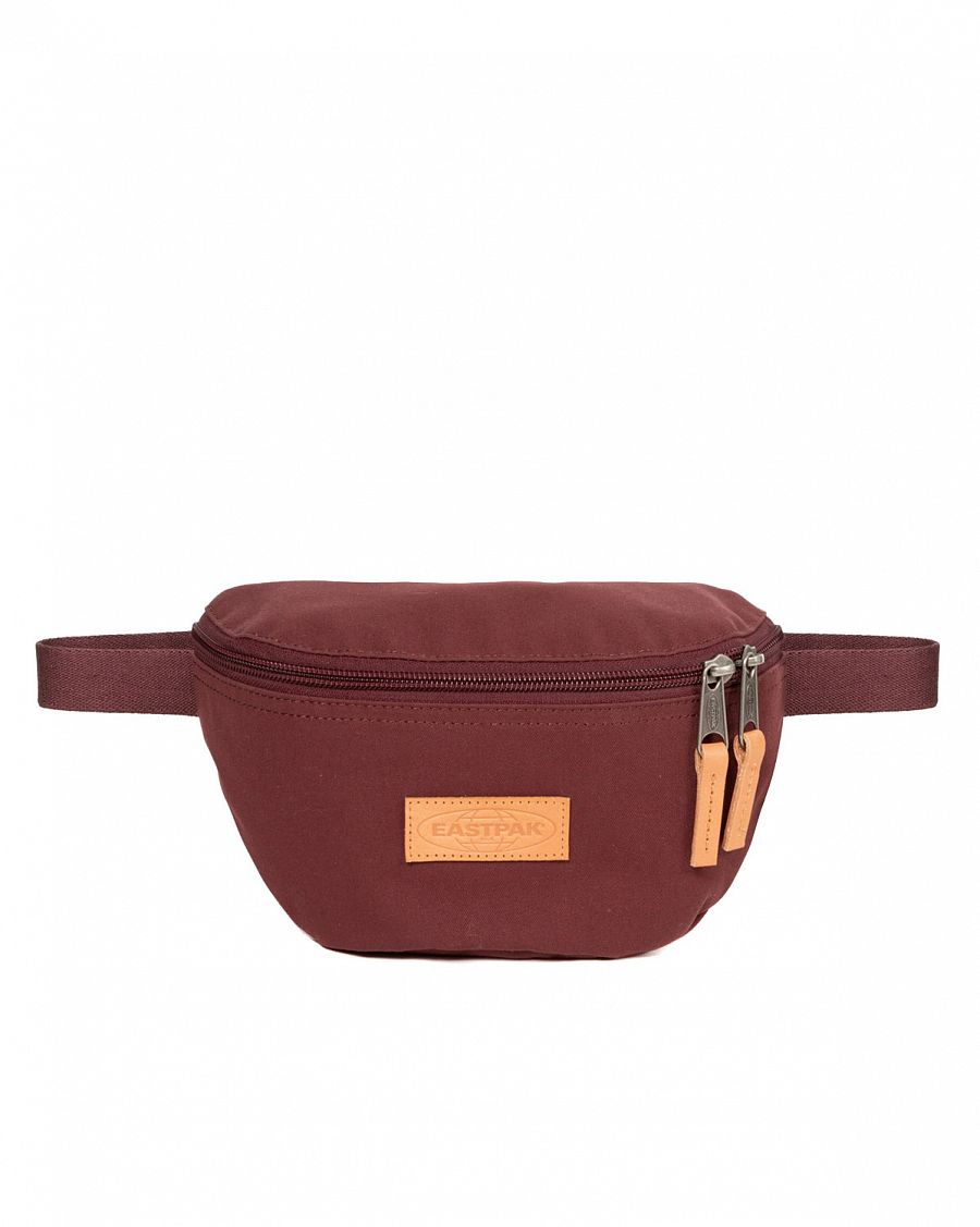 Сумка на пояс для документов Eastpak Springer Super Punch отзывы Сумка на пояс для документов Eastpak Springer Super Punch отзывы