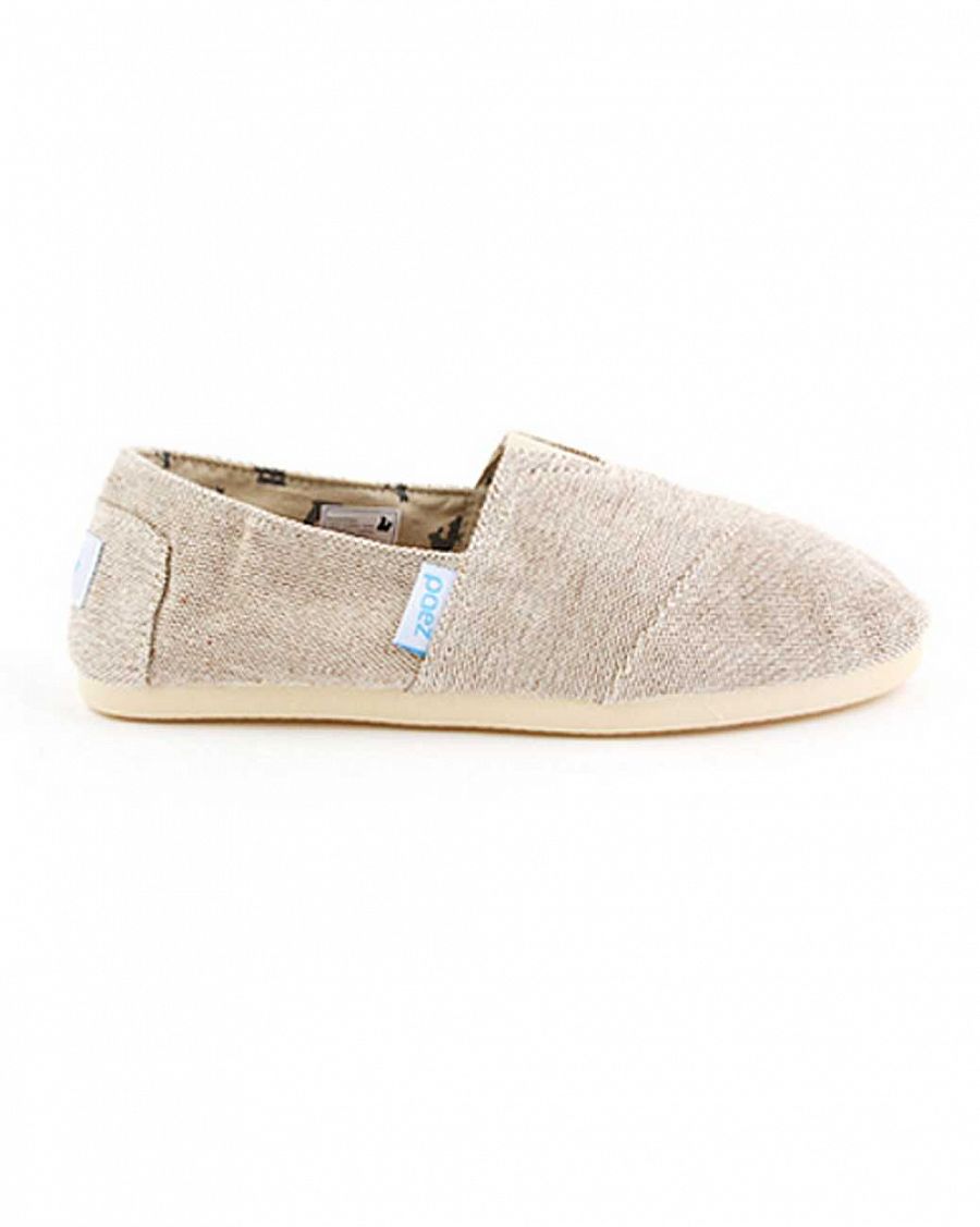 Эспадрильи Paez Combi Sand отзывы Эспадрильи Paez Combi Sand отзывы