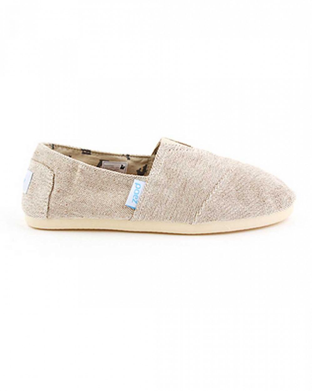 Эспадрильи Paez Combi Sand отзывы Эспадрильи Paez Combi Sand отзывы