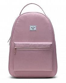 Рюкзаки городские