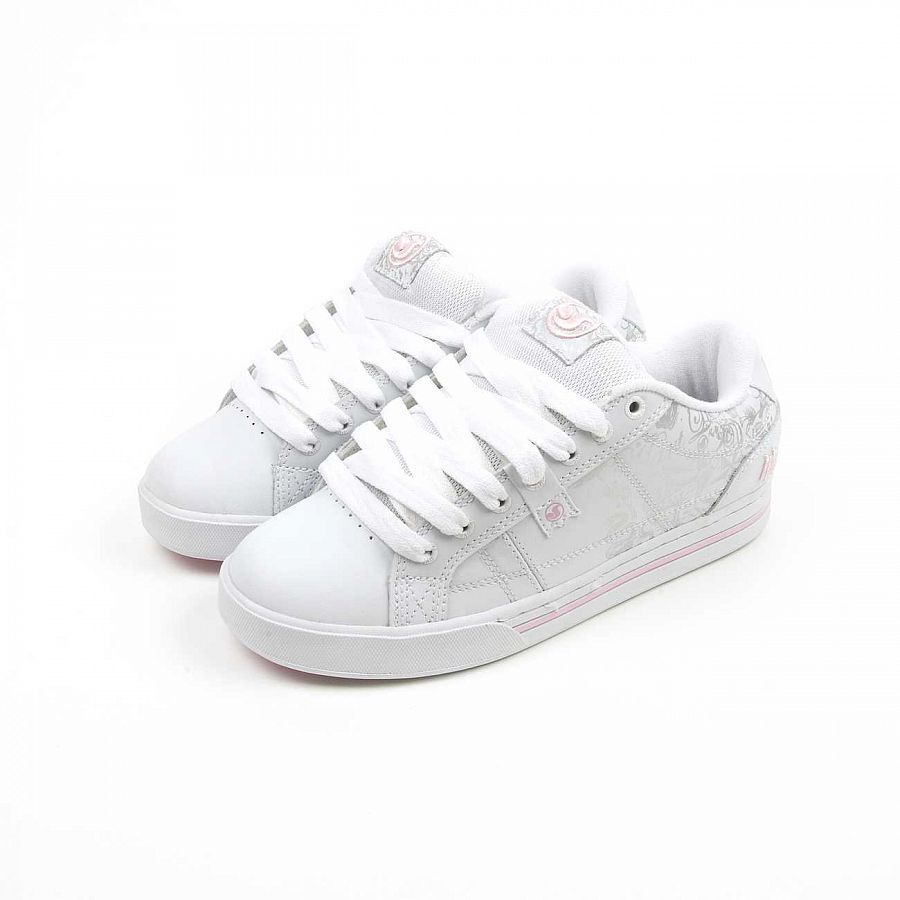 Женские кеды DVS Revival DVS Monument SP Hart White отзывы Женские кеды DVS Revival DVS Monument SP Hart White отзывы