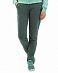 Джоггеры женские Naketano Two Pocket Single Green