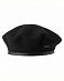 Берет Kangol Monty Beret 0248HT Black