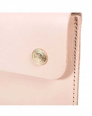 Чехол Herschel Spokane Premium Sleeve для iPad Mini Natural Чехол Herschel Spokane Premium Sleeve для iPad Mini Natural