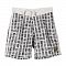 Бордшорты Insight Zoup Boardie Mid Board Bone White отзывы