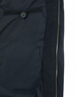 Ветровка Didriksons Agnes Dark Navy Ветровка Didriksons Agnes Dark Navy