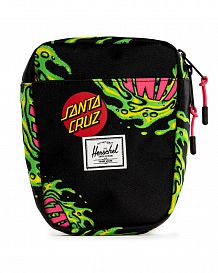 Сумка через плечо