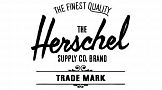 Herschel supply co 