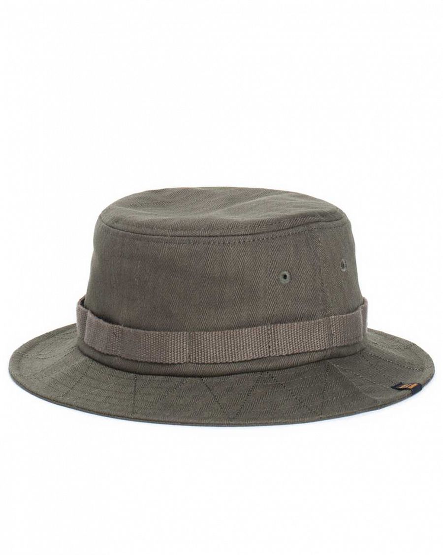 Панама Herschel Supply Co Lake Army отзывы Панама Herschel Supply Co Lake Army отзывы