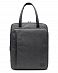 Cумка Herschel Travel Tote BLACK CROSSHATCH отзывы