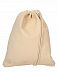 Рюкзак-мешок кожаный Mi-Pac Gold Kit Gym Bag tumbled cream отзывы