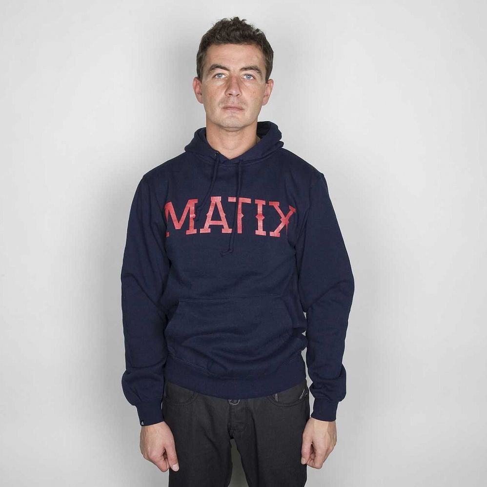 купить Кенгуру Matix Athletix Navy в Москве купить Кенгуру Matix Athletix Navy в Москве