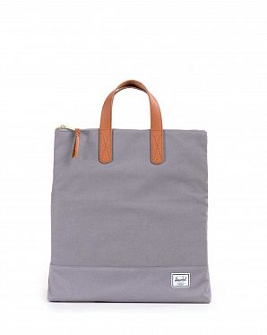 Сумка клатч Herschel Willmore Willmore Grey Сумка клатч Herschel Willmore Willmore Grey