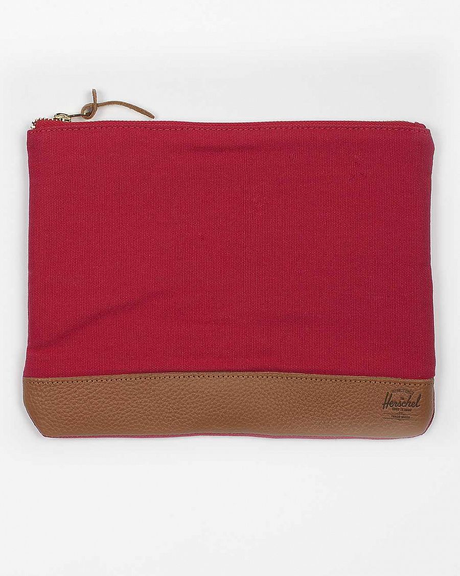 купить Клатч Herchel Field Pouch 12 Oz Large Wine в Москве купить Клатч Herchel Field Pouch 12 Oz Large Wine в Москве