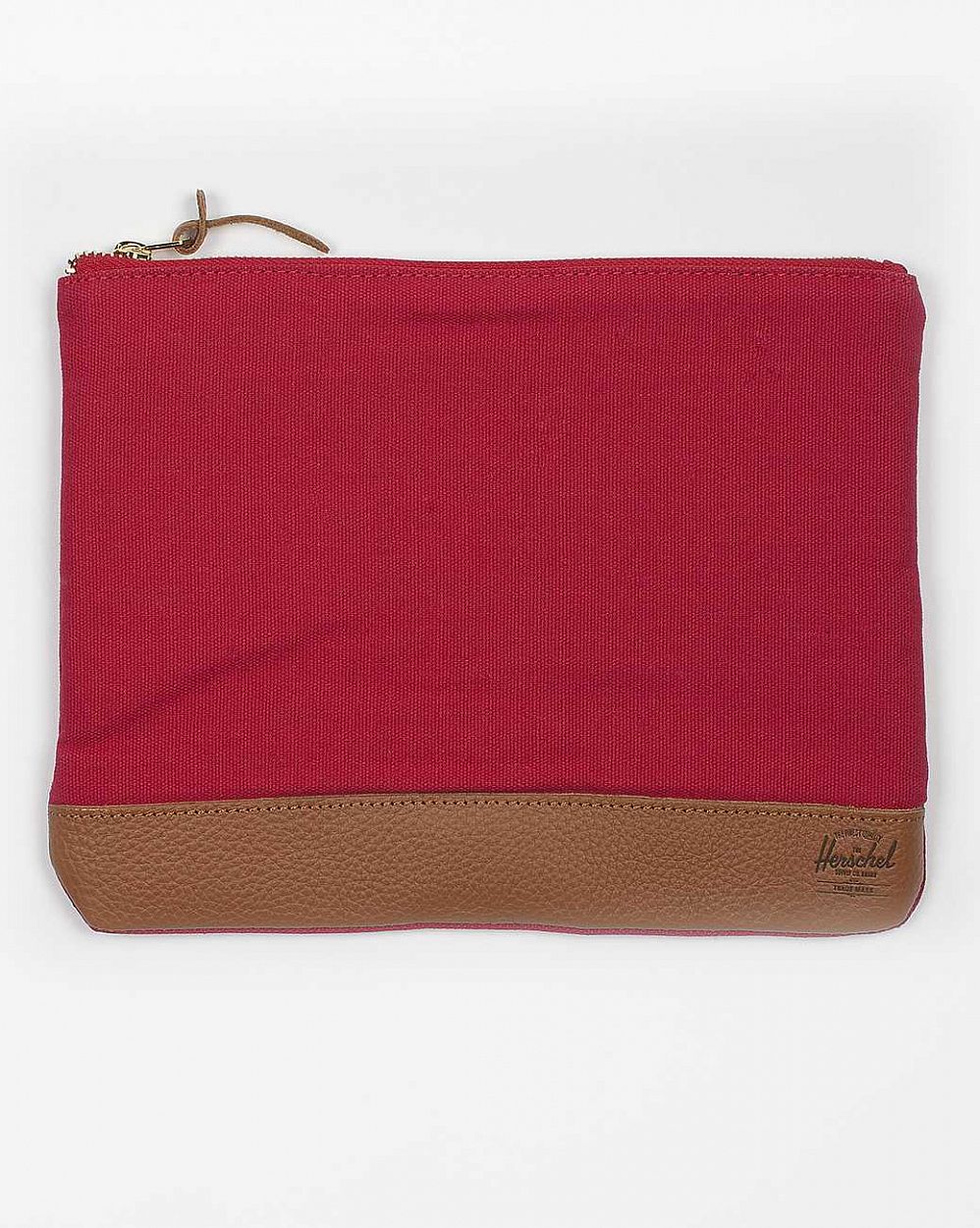 купить Клатч Herchel Field Pouch 12 Oz Large Wine в Москве купить Клатч Herchel Field Pouch 12 Oz Large Wine в Москве
