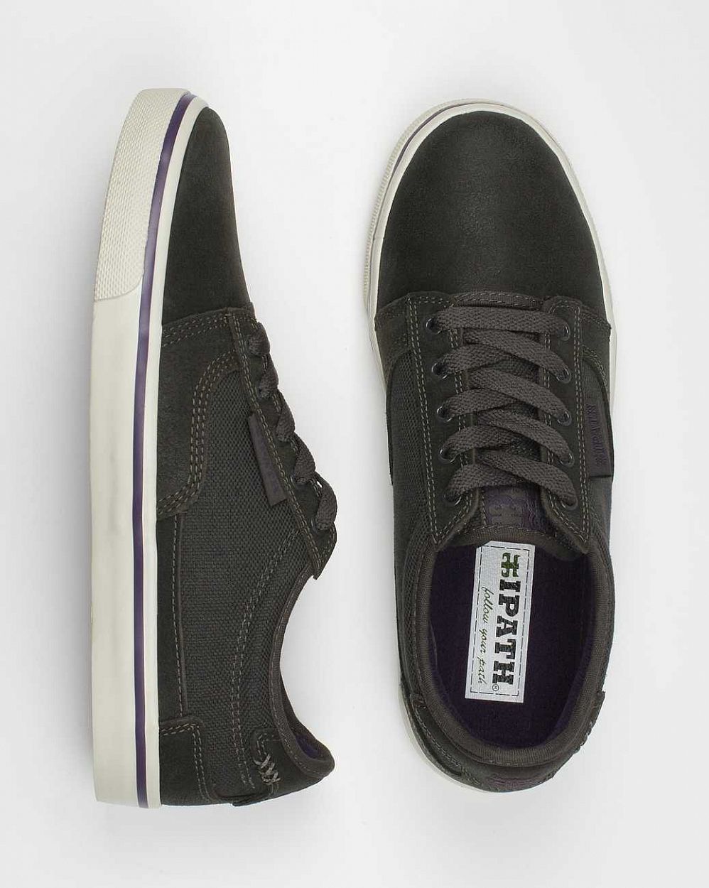 Ipath chukka deals