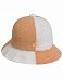 Панама Kangol Octagon Bermuda Casual Dusk White