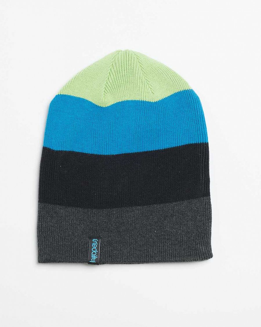 купить Шапки Iriedaily Rus Role Beanie Antra Mel в Москве купить Шапки Iriedaily Rus Role Beanie Antra Mel в Москве