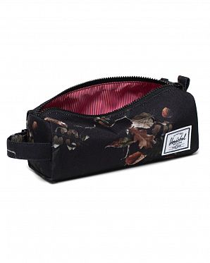Пенал Herschel Settlement Case FOREST CAMO Пенал Herschel Settlement Case FOREST CAMO