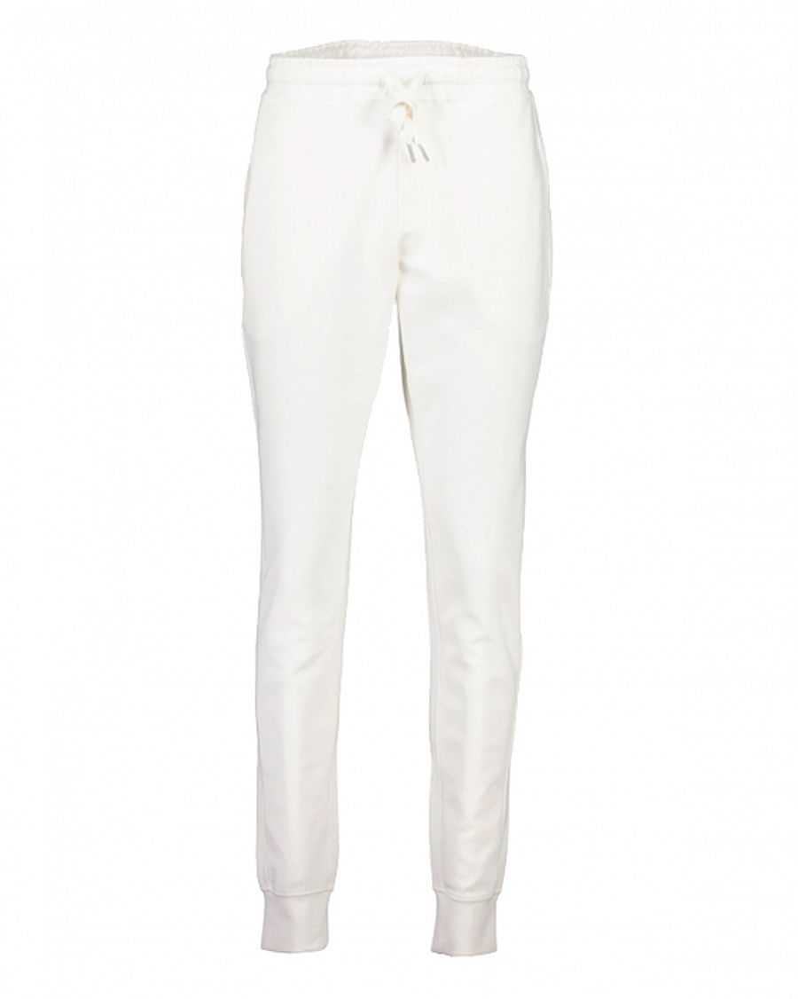 Джоггеры мужские Better Rich Drew Pants Blanc de blanc отзывы