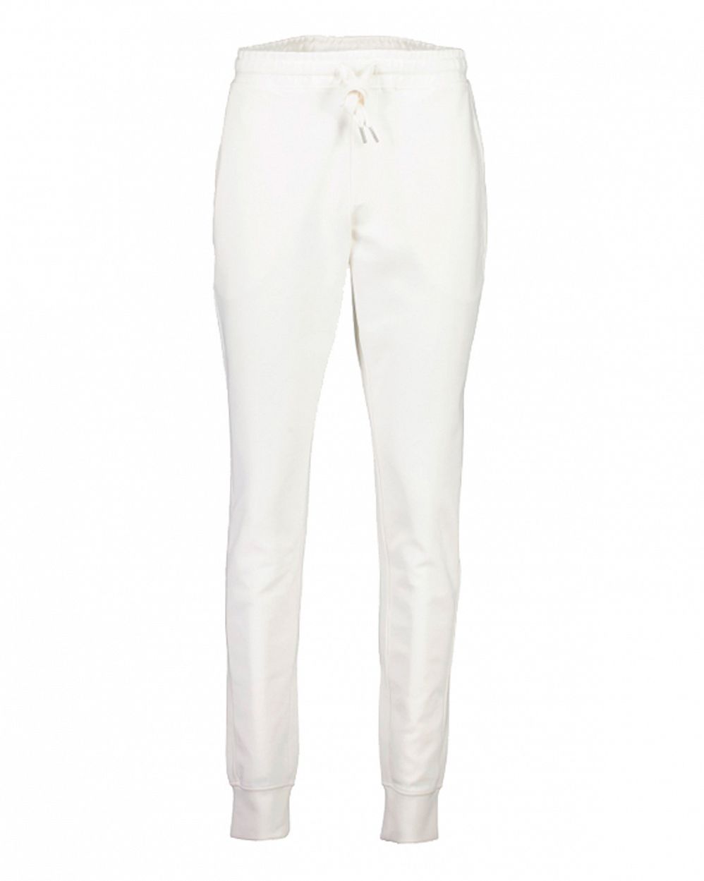 Джоггеры мужские Better Rich Drew Pants Blanc de blanc отзывы