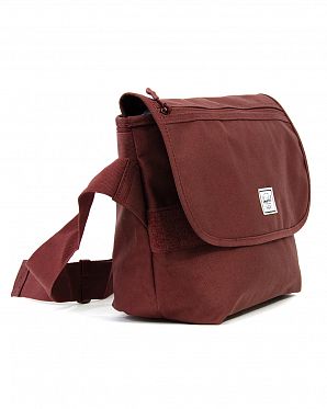 Сумочка через плечо Grade Mid Port Сумочка через плечо Grade Mid Port