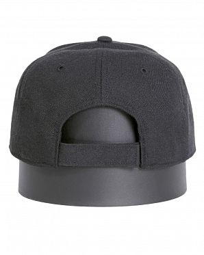 Бейсболка '47 Brand MVP WBV Chicago Bulls Black Gold Бейсболка '47 Brand MVP WBV Chicago Bulls Black Gold
