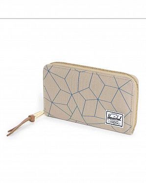 Кошелек Herschel Thomas Khaki Sequence Navy Кошелек Herschel Thomas Khaki Sequence Navy