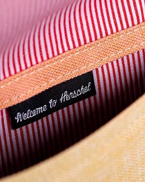 Чехол Herschel Spokane Sleeve для iPad Mini Natural Portal Чехол Herschel Spokane Sleeve для iPad Mini Natural Portal