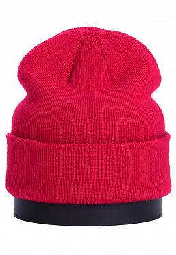 Шапка с подворотом '47 Brand NFL Pittsburgh Pirates Red Шапка с подворотом '47 Brand NFL Pittsburgh Pirates Red
