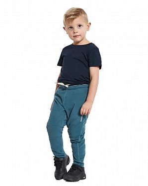 Брюки детские Monte Turquoise Брюки детские Monte Turquoise