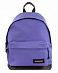 Рюкзак городской водоотталкивающий Eastpak Wyoming Insulate Purple